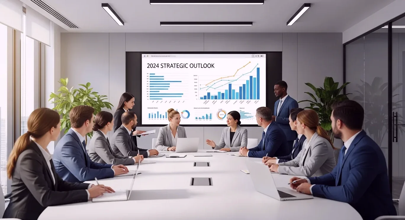 Relkanort — Expériences clients avec Relkanort